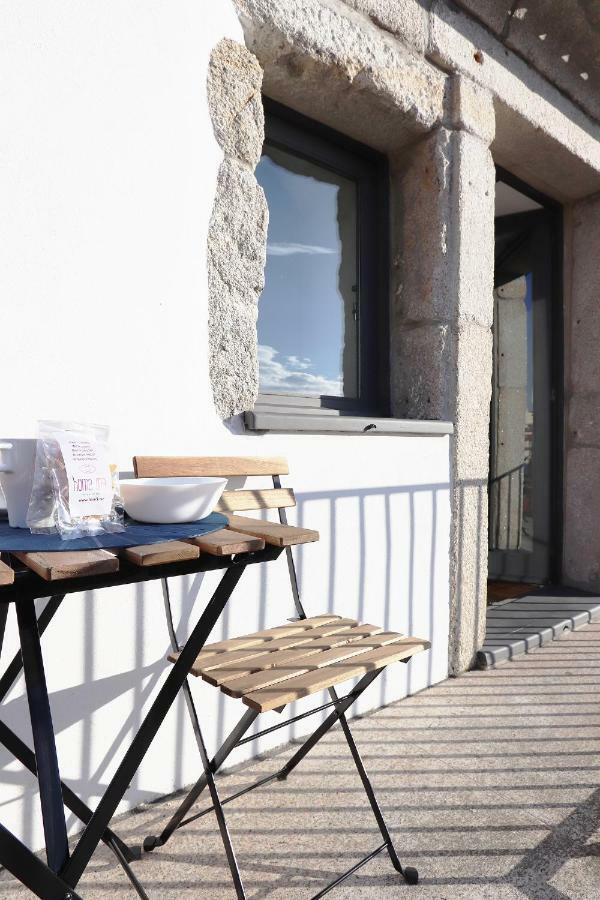 Hm - Oporto City View Bagian luar foto